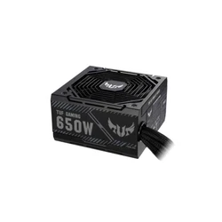 Τροφοδοτικό 650W NEZ Asus TUF Gaming
