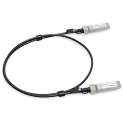 Καλώδιο Δικτύου LANCOM SFP-DAC10-3m 10G SFP+ 3m