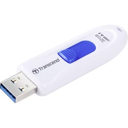 USB Flash 32GB Transcend JetFlash 790