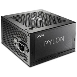 Τροφοδοτικό 550W ADATA XPG PYLON /EPS (80+)