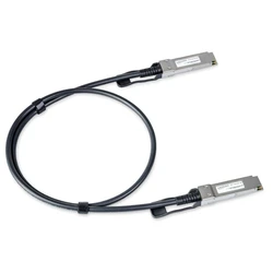 Καλώδιο Δικτύου LANCOM SFP-DAC40-1m 40 Gbit/s 1m