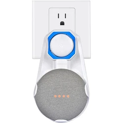 Ασύρματος Φορτιστής TERRATEC Hold Me Google