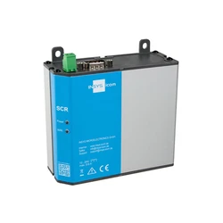 Router INSYS SCR-E200 1.1