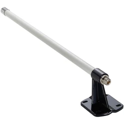 Κεραία Δικτύου LevelOne OAN-2090 9dBi 2.4GHz Indoor