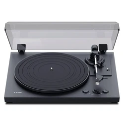 Πικάπ Teac TN-175-B black