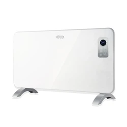 Θερμοπομπός Argo Minimal Week