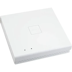 Access Point LANCOM LX-6400 (EU)