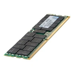 Μνήμη RAM Server DDR4 32GB HP QR x4 DDR4-2133-15 LRDIMM ECC 774174-001