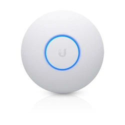Access Point Ubiquiti UniFi AC NanoHD Wave2 3-pack