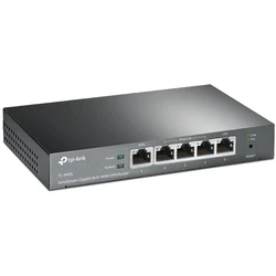 Router TP-Link TL-R605