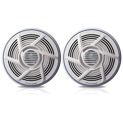 Ηχεία Σκάφους Pioneer TS-MR1640 Marine