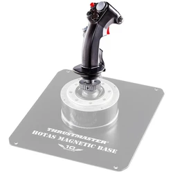 Joystick AddOn Thrustmaster F-16C Viper Stick(PC)