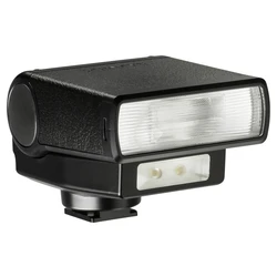 Compact Flash Panasonic Dmw-Fl200le