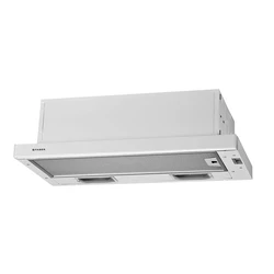 Απορροφητήρας Faber T3100 White