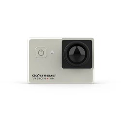 Ψηφιακή Action Camera GoXtreme Vision+ 4K