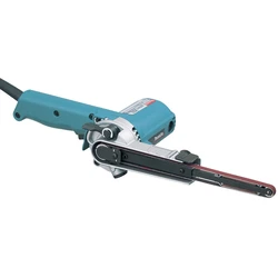Τριβείο Makita 9032 Filing
