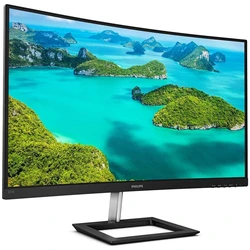 Monitor 31,5 Philips 325E1C / 00