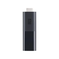 Media Player Xiaomi Mi TV Stick