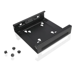 Βάση Lenovo ThinkCentre Tiny VESA Mount II