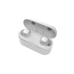 Bluetooth Handsfree Panasonic Rz-S300we-W White