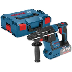 Πιστολέτο Bosch GBH 18V-26 Professional
