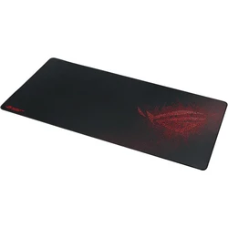 Mousepad Asus ROG Sheath Gaming