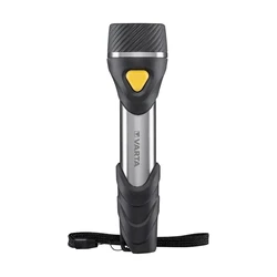 Φακός LED Varta Day Light Multi F20