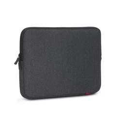 Τσάντα Laptop Riva Case Antishock 13" Gray