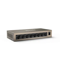 Network Switch Tenda 8-Port GE TEG1008M