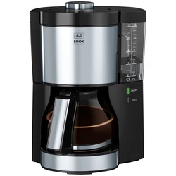 Καφετιέρα Φίλτρου Melitta 1025-06 Look Perfection