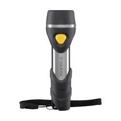 Φακός LED Varta Day Light Multi F10