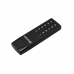 USB Flash 32GB Verbatim Keypad Secure USB 3.0