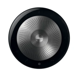 Ηχειο Jabra Speak 710 MS