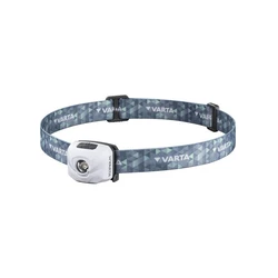 Φακός Κεφαλής Varta Outdoor Sports Ultralight H30R white