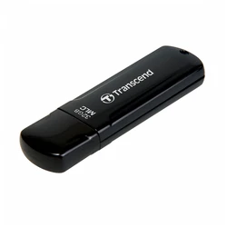 USB Flash 32GB Transcend JetFlash 750 USB 3.1