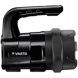 Φακός Varta Indestructible BL20 Pro