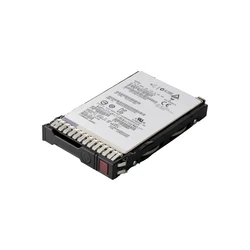 Σκληρός Δίσκος SSD 1.92TB HP 6G 3yWty MV