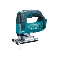 Σέγα Makita DJV182Z Cordless Brushless