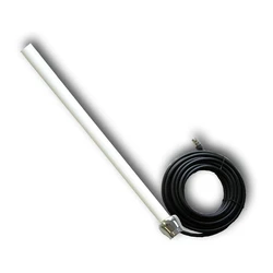 Κεραία Δικτύου AirLancer ON-360ag