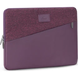 Τσάντα Laptop RIVACASE 7903 Sleeve 13.3 red