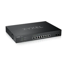 Network Switch Zyxel XS1930-10 10x 10-Port Multi GB m. 2SFP