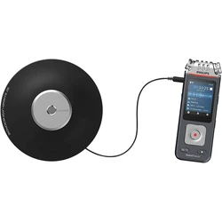 Δημοσιογραφικό Philips Dvt 8110