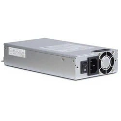 Τροφοδοτικό 500W Inter-Tech Server-U1A-C20500-D