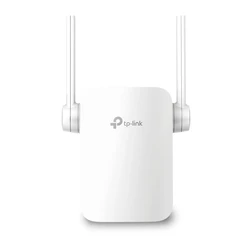 Repeater TP-Link RE205(EU) (AC750 Dual) v2
