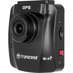 Κάμερα Αυτοκινήτου Transcend DrivePro 230 32GB microSDHC TLC