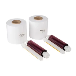 Μελανοταινία Mitsubishi CK-D 715 10x15 cm 2x 400 Prints