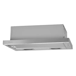 Απορροφητήρας Faber T3100 Inox