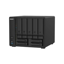 NAS QNAP TS-932PX-4G