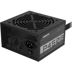 Τροφοδοτικό 450W Gigabyte P450B