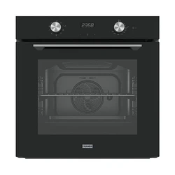 Φούρνος Franke Maris FMA 86 H BK Εντοιχιζόμενος